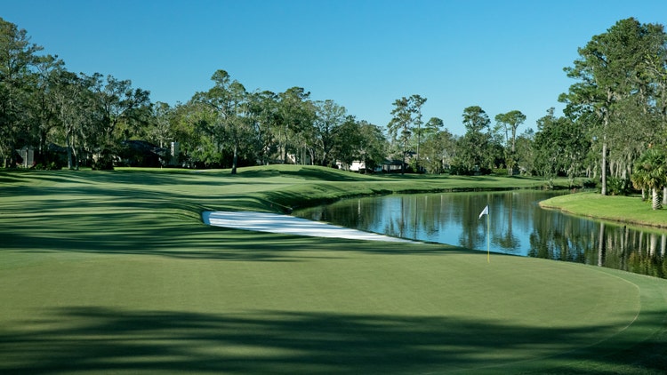 pga tour canada q school 2022 east 3