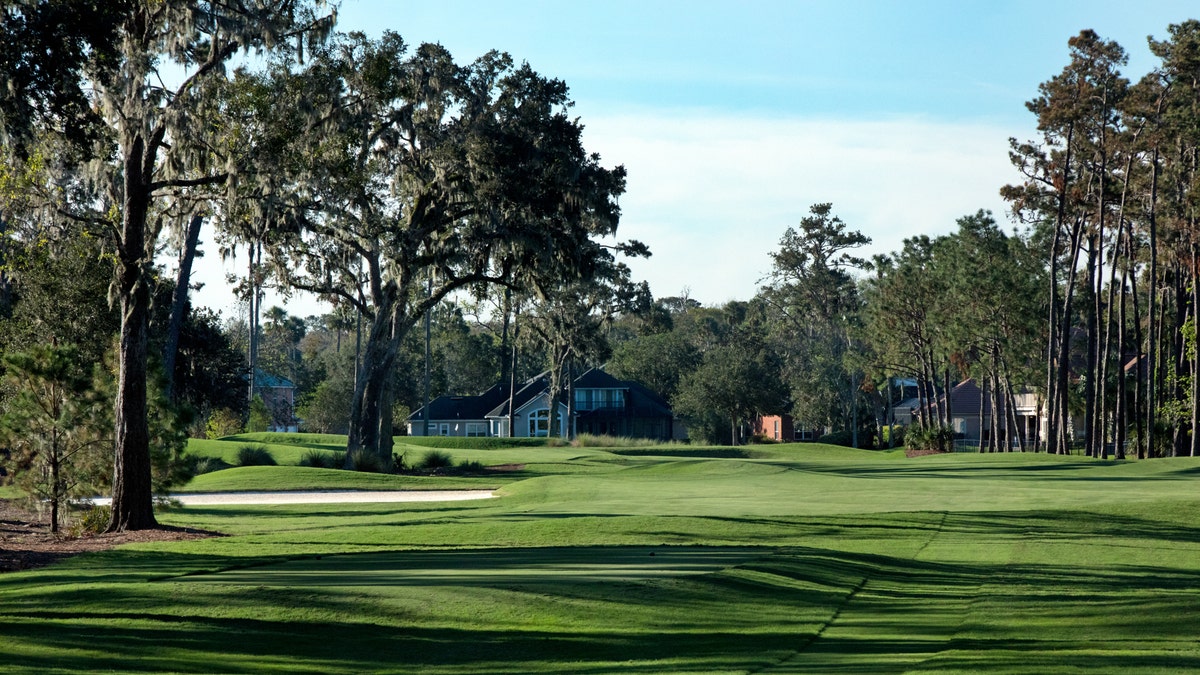 Korn Ferry Tour Q School 2024 Tickets Una Lianne