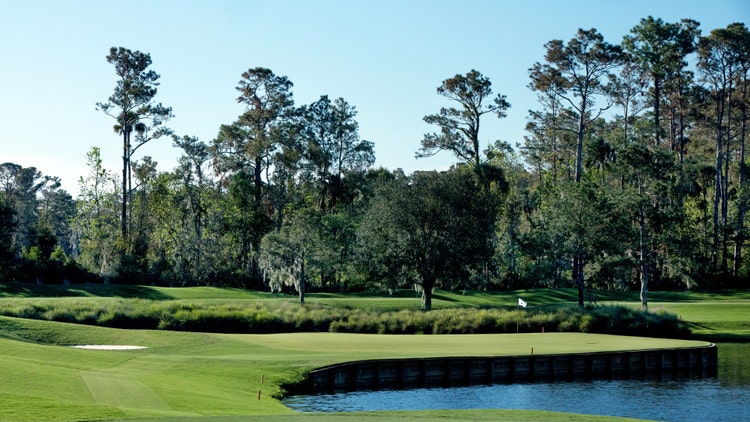 pga tour q school irish creek