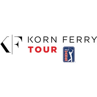PGA TOUR Q-School 대표 이미지